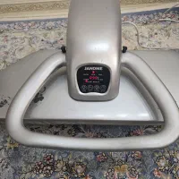 اتو پرس