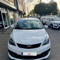 ام وی ام 315 صندوق دار نیو