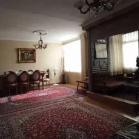 110-متر-2-خواب-8واحدی-فاز-اصلی-شهرک-غرب