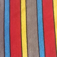 نقاشی ساختمان با قیمت مناسب