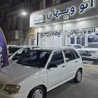 پراید۱۱۱