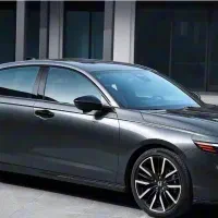 حواله هندا