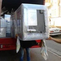 دفتر باربری*حمل اثاثیه منزل اسبابکشی*کارگر اثاثکشی