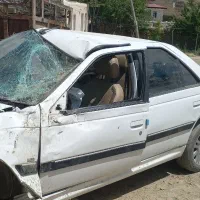 فروش نقدی