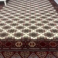 فرش۹متری۷۰۰شانه