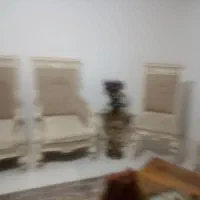 میل سلطنتی 9 نقره