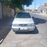 141 مدل 85