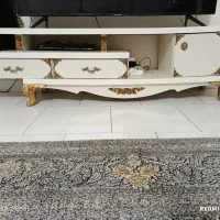 میز تلویزیون