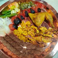 ظرفشویی گارسون