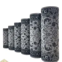 بازرگانی موکت و نمایندگی بزرگ نارون