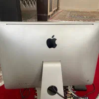 کامپیوترimac all in oneآیمک اپل