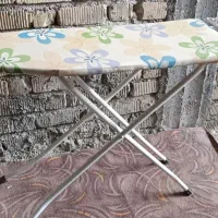 میز اتو