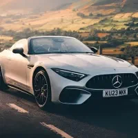صافکار حرفه ای و مبتدی نیازمندیم