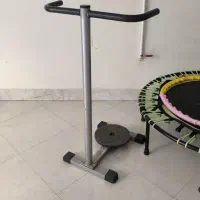 دستگاه مسگری
