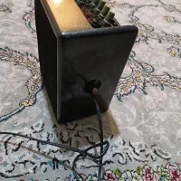 باند|سیستم صوتی خانگی|بجنورد, |دیوار