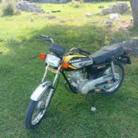 موتور مزایده مدل ۹۰ با برگه مزایده معتبر