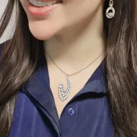 اموزش فروش (بدون سرمایه)