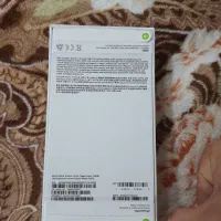 ایفون ۱۴ پرو نات اکتیو  zaa ۲۵۶ دوسیم