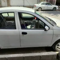 ساینا 1400|خودرو سواری و وانت|مشهد, کشف|دیوار