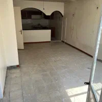 105-متر-ویلایی-کلنگی-دربست-لویزان