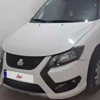 کوئیک اس کم کار در حد خشک