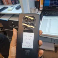 نوت ۱۵ پرو  4g