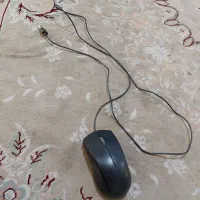 فروش موس RAPOO مدل N1200