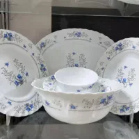 فروش انواع آرکوپال