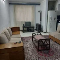 اجاره-کوتاه-مدت