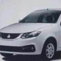 ساینا اتو ماتیک
