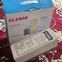 تشک بادی طبی|تشک تختخواب|مرودشت, تخت جمشید|دیوار