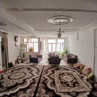 خانه-ویلایی-105متر-دردوطبقه
