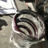 فنرلنزو سایز 28