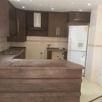 کابینت آشپزخانه