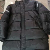 کاپشن بچه گانه
