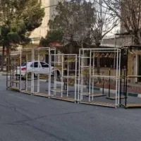 تولیدی رگال لباس