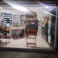 مغازه ۴۰ متری