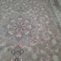 فرش نه متری ۱۲۰۰شانه