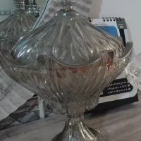 شکلات خوری شامپاین