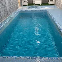 اجاره ویلای استخردار