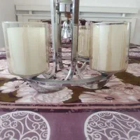 لوستر شیک وزیبا