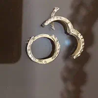 گوشواره  1.920 سوت