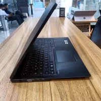 Fujitsu 15|رایانه همراه|تهران, قیام|دیوار