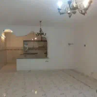 پالوجده ۶۰متر