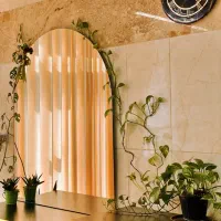 جذب پرسنل لاینهای تخصصی