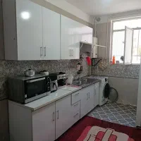 دوطبقه-ظفر-ایستگاه-یک-معاوضه