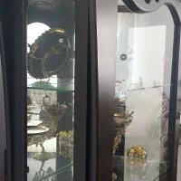 بوفه دکوری