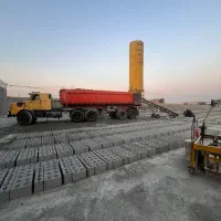 بلوک زنی راشدی