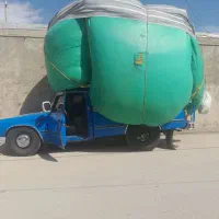 کاه خرید فروش کاه گندم جو