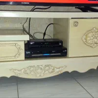میز تلویزیون